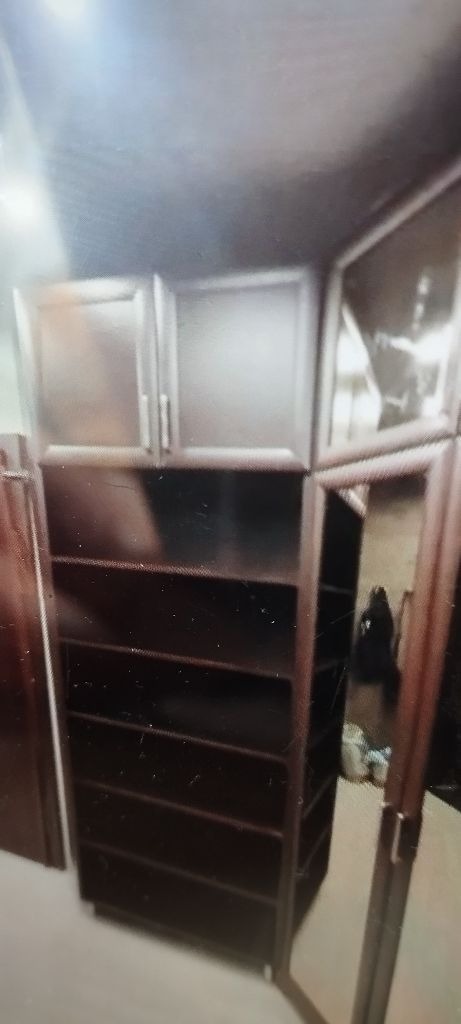 На продаж  2 спальні София , Център , 92 кв.м | 21622773 - зображення [7]