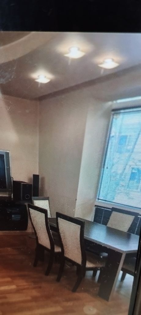 На продаж  2 спальні София , Център , 92 кв.м | 21622773 - зображення [4]