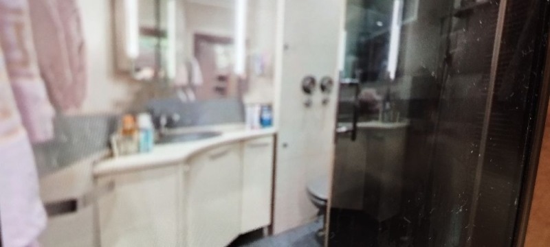 На продаж  2 спальні София , Център , 92 кв.м | 21622773 - зображення [12]