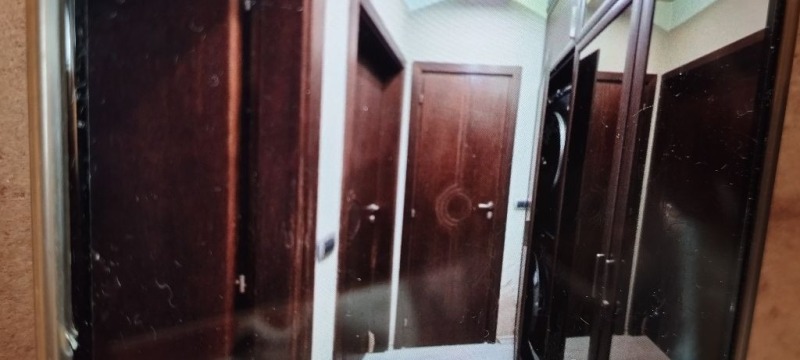 На продаж  2 спальні София , Център , 92 кв.м | 21622773 - зображення [5]