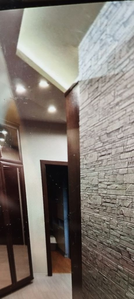 На продаж  2 спальні София , Център , 92 кв.м | 21622773 - зображення [6]