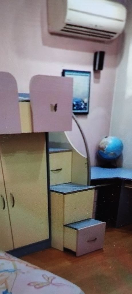 На продаж  2 спальні София , Център , 92 кв.м | 21622773 - зображення [9]