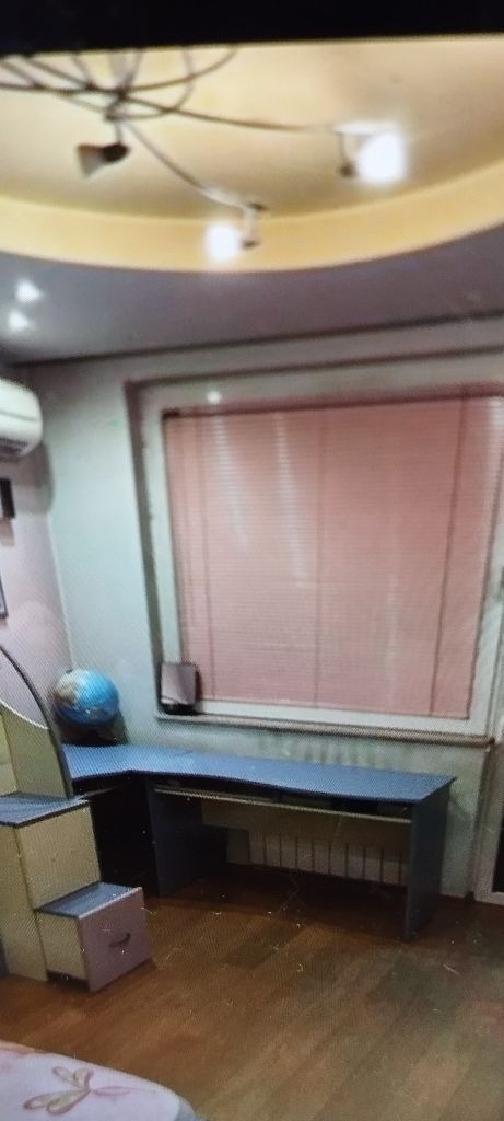 На продаж  2 спальні София , Център , 92 кв.м | 21622773 - зображення [10]