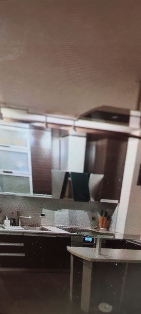На продаж  2 спальні София , Център , 92 кв.м | 21622773 - зображення [3]