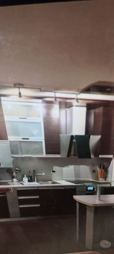 На продаж  2 спальні София , Център , 92 кв.м | 21622773