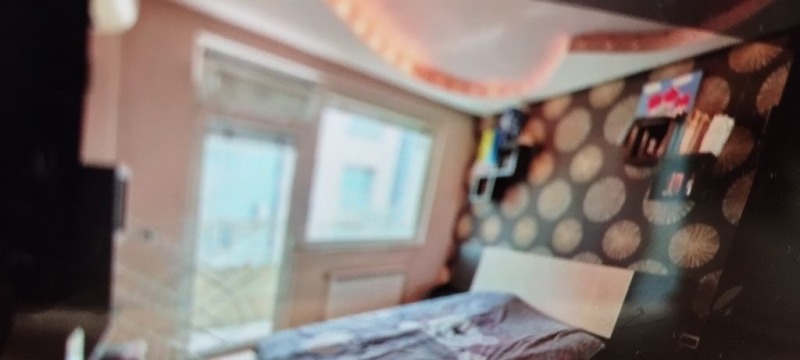 На продаж  2 спальні София , Център , 92 кв.м | 21622773 - зображення [8]