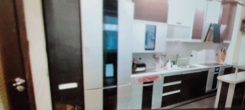 На продаж  2 спальні София , Център , 92 кв.м | 21622773 - зображення [2]