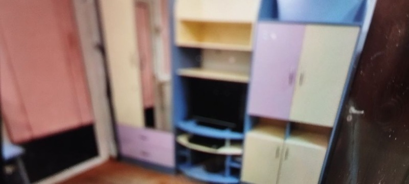 На продаж  2 спальні София , Център , 92 кв.м | 21622773 - зображення [11]