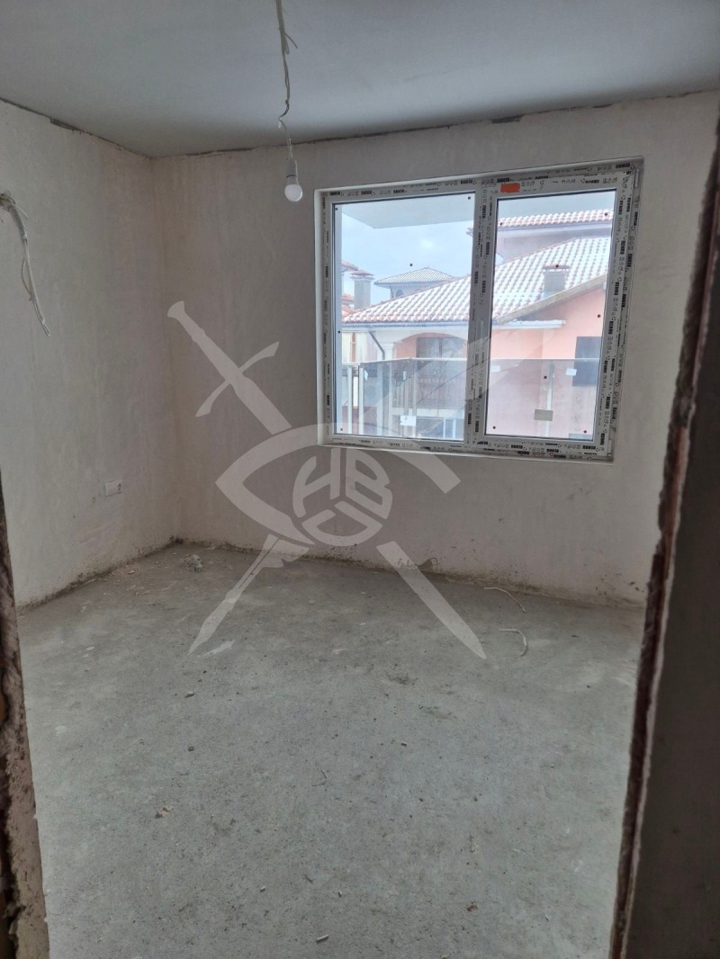 Продава 3-СТАЕН, гр. Приморско, област Бургас, снимка 4 - Апартаменти - 53175599