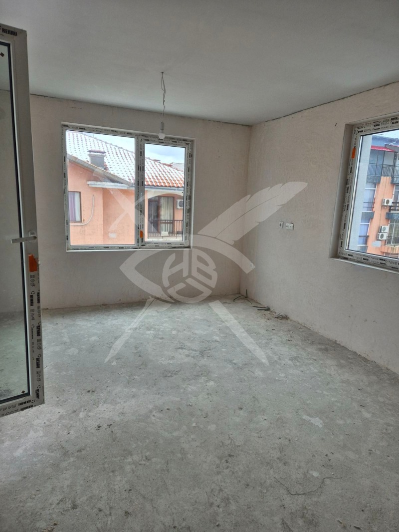 Продава 3-СТАЕН, гр. Приморско, област Бургас, снимка 2 - Апартаменти - 53175599