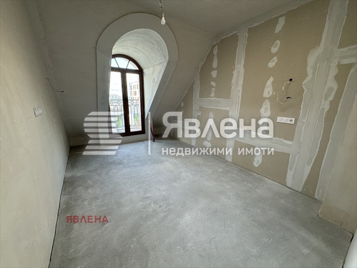 Продава 4-СТАЕН, гр. София, Кръстова вада, снимка 8 - Aпартаменти - 49069094