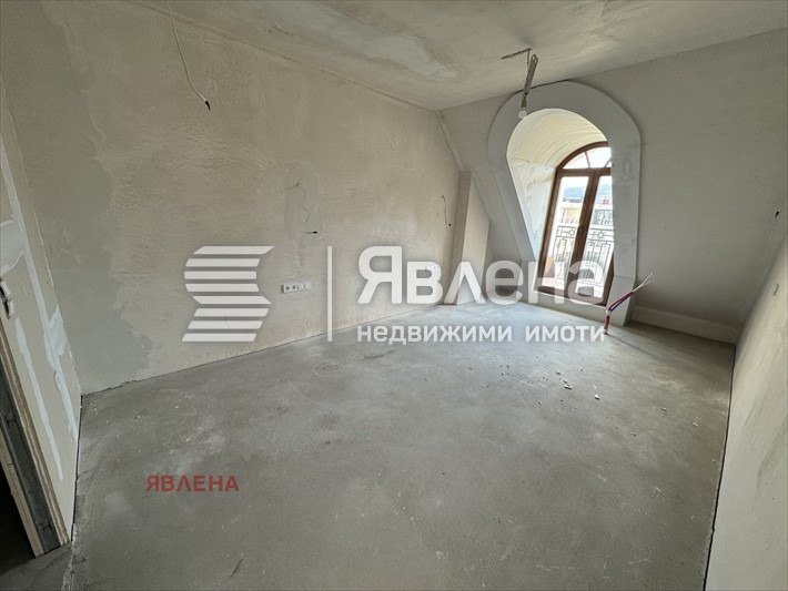 Продава 4-СТАЕН, гр. София, Кръстова вада, снимка 12 - Aпартаменти - 49069094