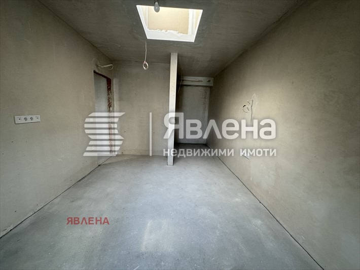 Продава 4-СТАЕН, гр. София, Кръстова вада, снимка 6 - Aпартаменти - 49069094