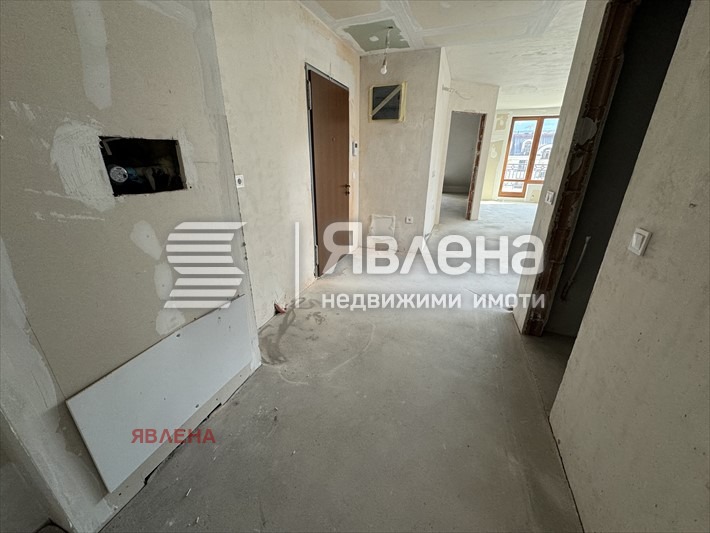 Продава 4-СТАЕН, гр. София, Кръстова вада, снимка 6 - Aпартаменти - 49069094