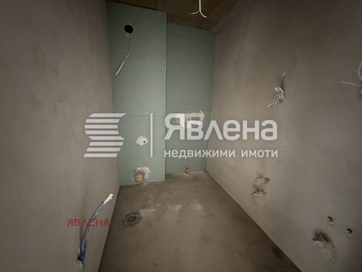 Продава 4-СТАЕН, гр. София, Кръстова вада, снимка 8 - Aпартаменти - 49069094