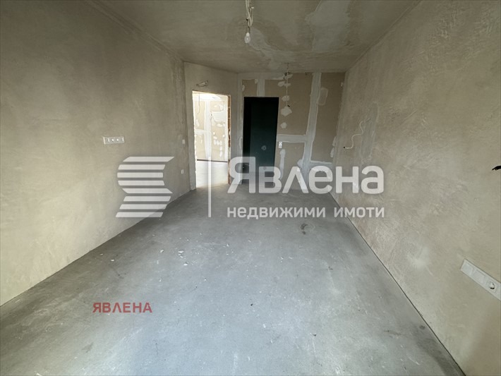 Продава 4-СТАЕН, гр. София, Кръстова вада, снимка 13 - Aпартаменти - 49069094