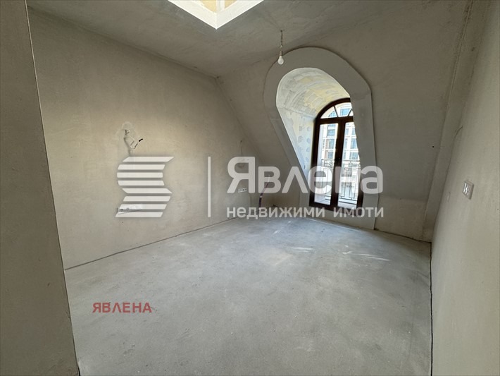 Продава 4-СТАЕН, гр. София, Кръстова вада, снимка 4 - Aпартаменти - 49069094