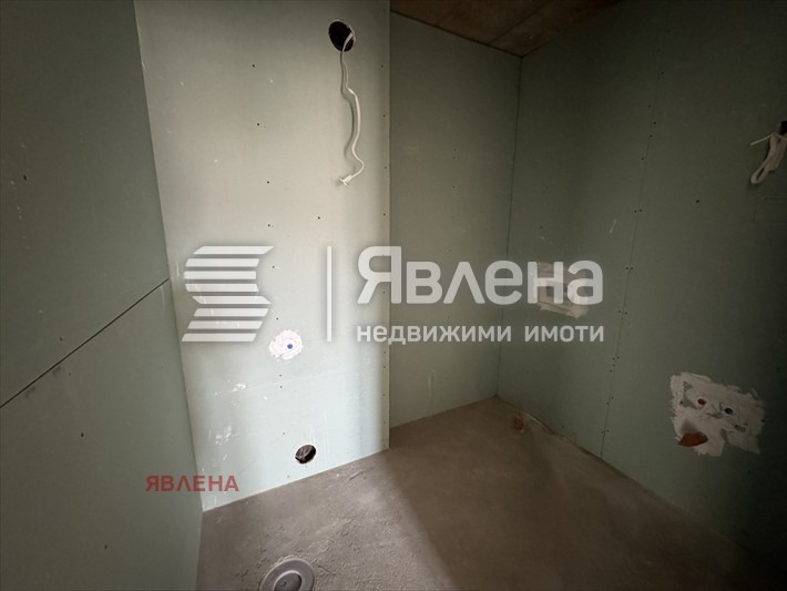 Продава 4-СТАЕН, гр. София, Кръстова вада, снимка 12 - Aпартаменти - 49069094