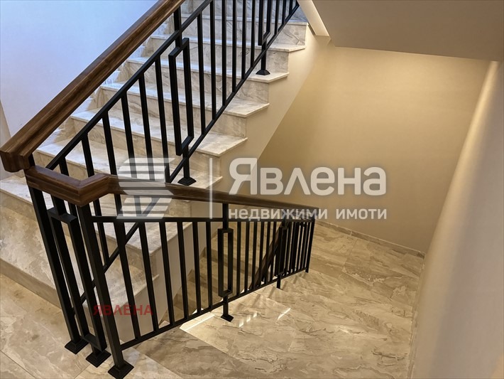 Продава 4-СТАЕН, гр. София, Кръстова вада, снимка 17 - Aпартаменти - 49069094