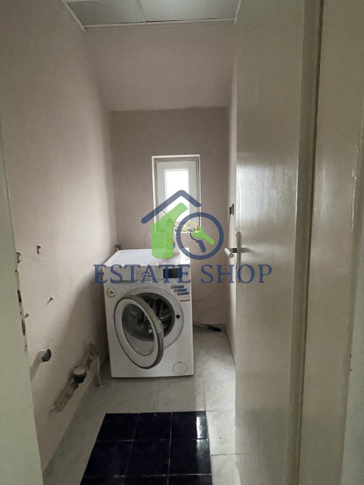 Продава 4-СТАЕН, гр. Пловдив, Каменица 1, снимка 13 - Апартаменти - 53186384