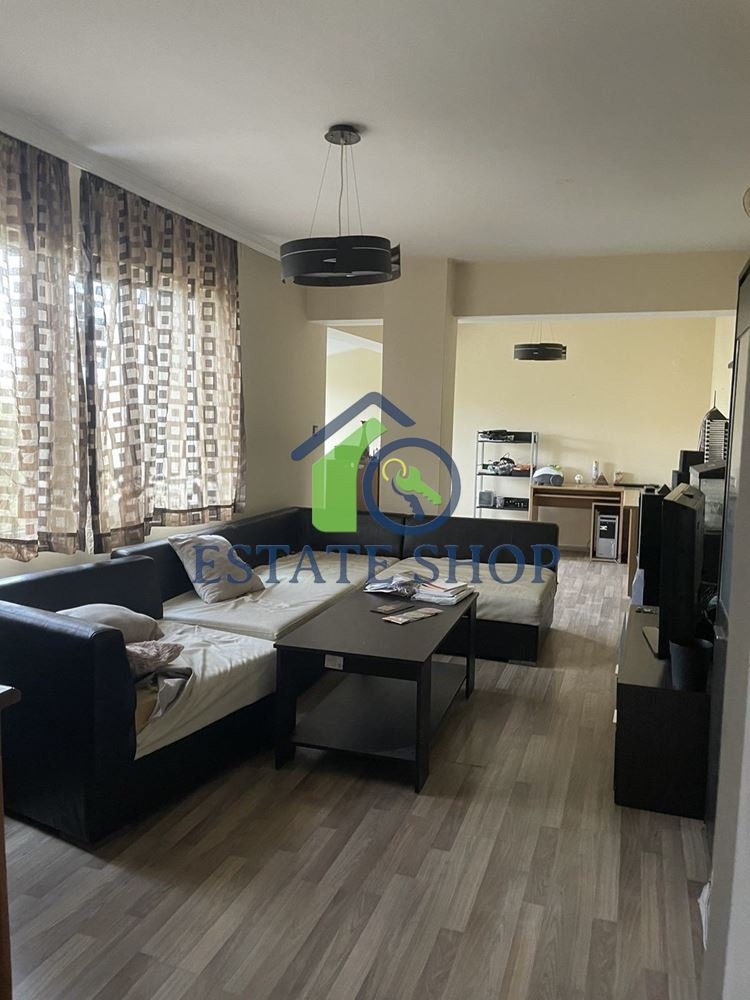 Продава 4-СТАЕН, гр. Пловдив, Каменица 1, снимка 4 - Апартаменти - 53186384