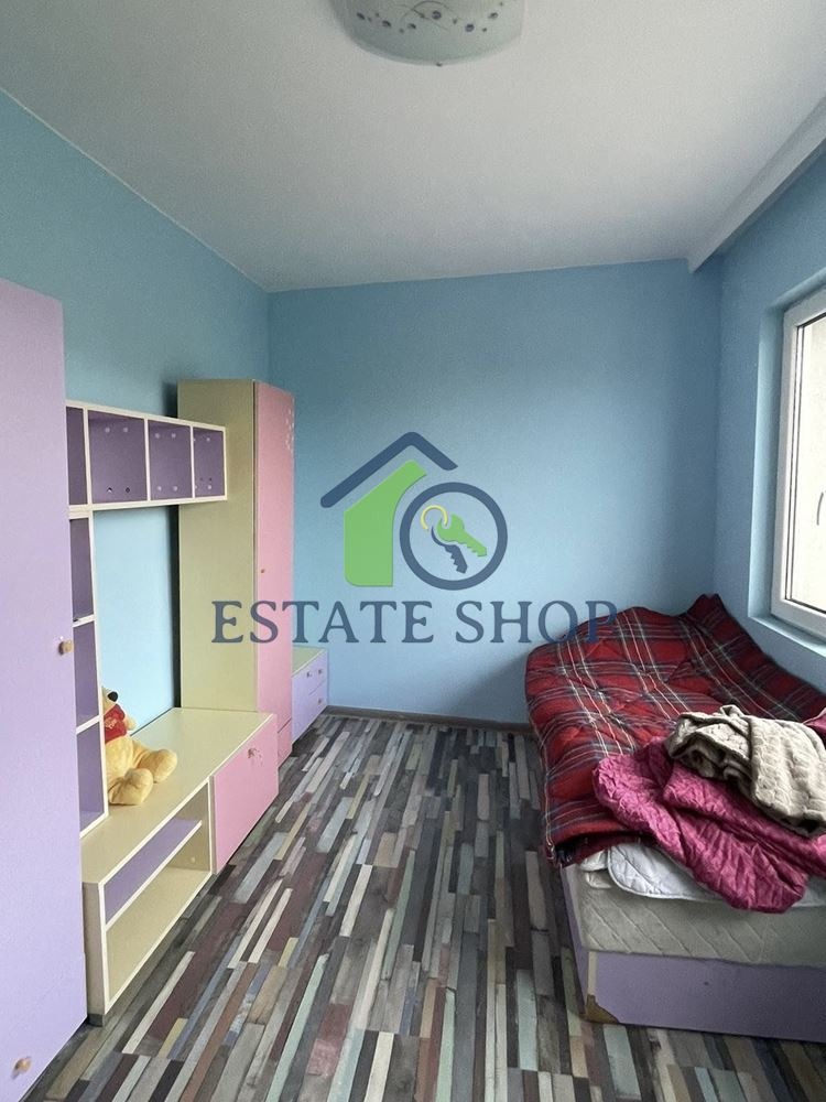 Продава 4-СТАЕН, гр. Пловдив, Каменица 1, снимка 8 - Апартаменти - 53186384