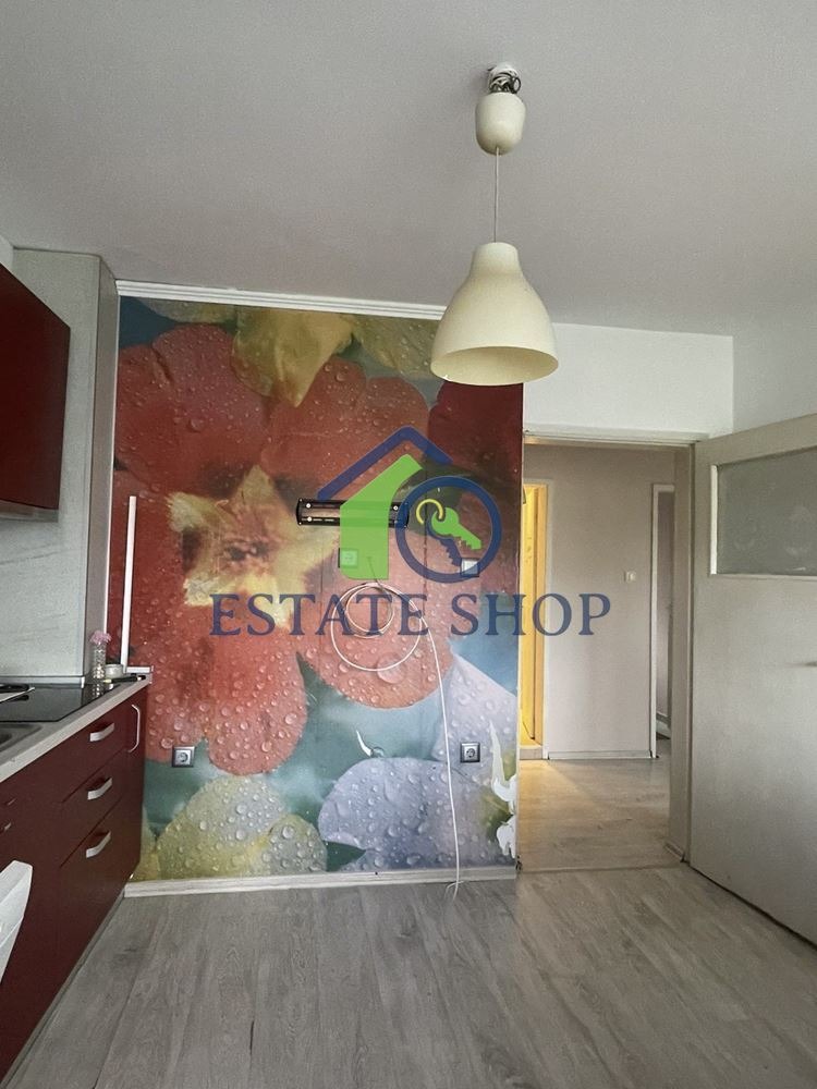 Продава 4-СТАЕН, гр. Пловдив, Каменица 1, снимка 3 - Апартаменти - 53186384