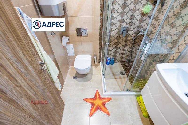 For Sale  3+ bedroom Varna , Grand Mol , 192 sq.m | 25820048 - image [11]