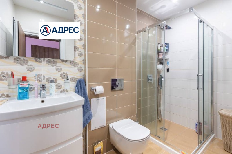 For Sale  3+ bedroom Varna , Grand Mol , 192 sq.m | 25820048 - image [8]