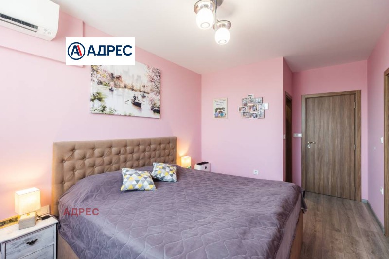 For Sale  3+ bedroom Varna , Grand Mol , 192 sq.m | 25820048 - image [12]
