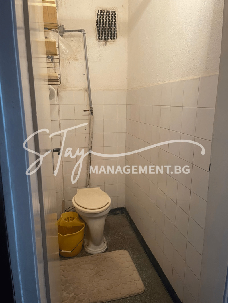 Продава  Многостаен град Бургас , Център , 91 кв.м | 52466571 - изображение [11]