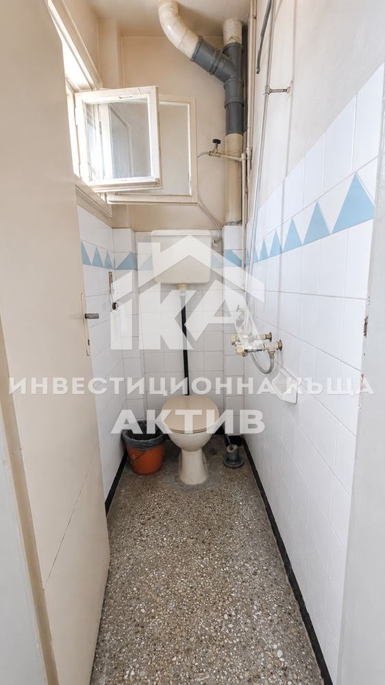 Продава МНОГОСТАЕН, гр. Пловдив, Каменица 1, снимка 9 - Апартаменти - 55291325