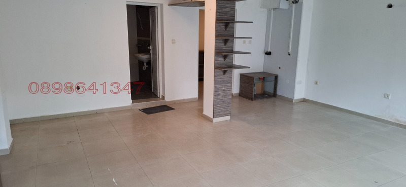 Продава  Офис град Стара Загора , Ремиза , 48 кв.м | 77664197