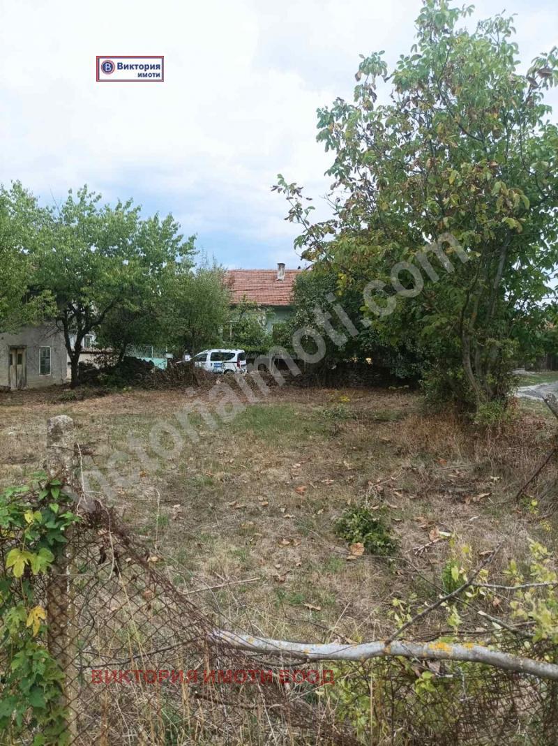 Продава  Къща, област Велико Търново, с. Балван • 27 600 EUR • ID 49655260 — holmes.bg - [1] 
