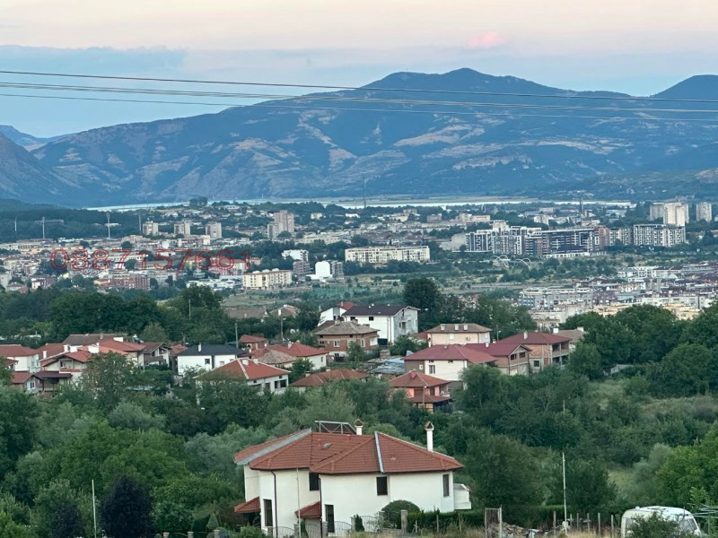 Продава КЪЩА, с. Срединка, област Кърджали