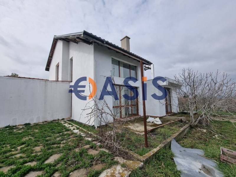 Продава  Къща, област Бургас, с. Александрово •  145 000 EUR • ID 67973316 — holmes.bg - [1] 