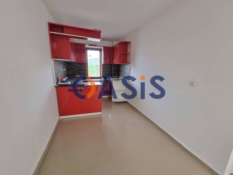 À venda  Casa região Burgas , Aleksandrovo , 130 m² | 72452160 - imagem [8]