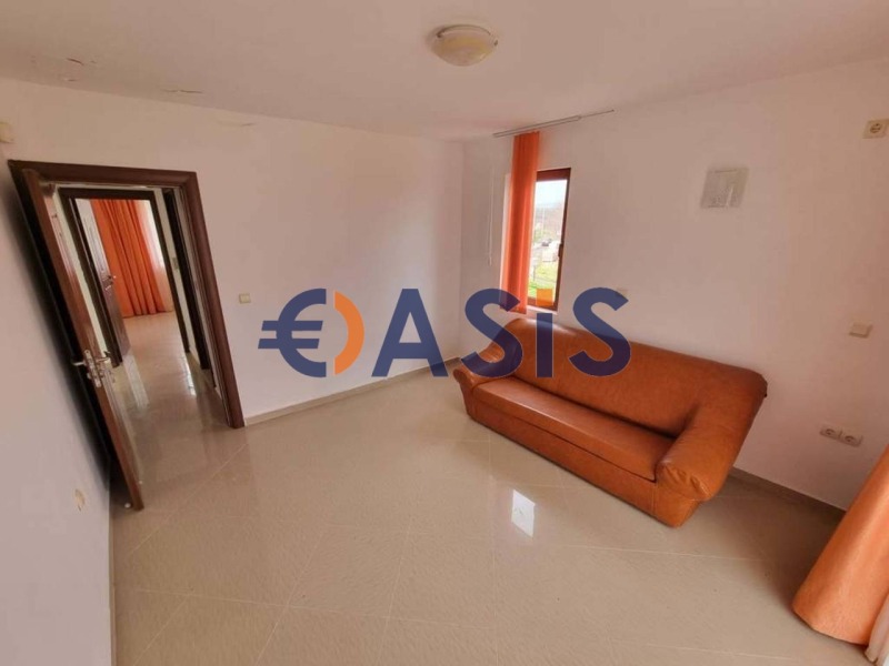 À venda  Casa região Burgas , Aleksandrovo , 130 m² | 72452160 - imagem [13]