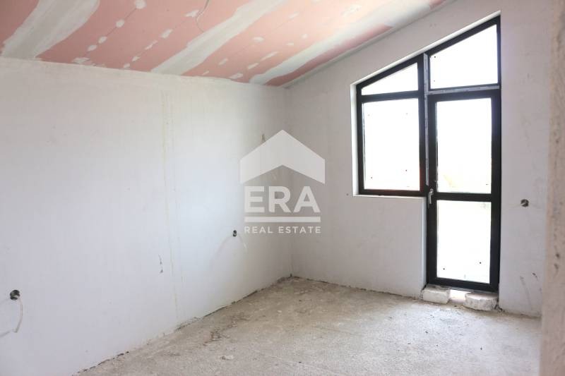 Продаја  Кућа регион Софиа , Божуриште , 143 м2 | 22052179 - слика [11]