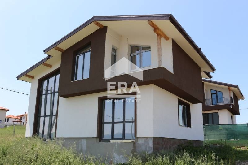 Продаја  Кућа регион Софиа , Божуриште , 143 м2 | 22052179 - слика [2]