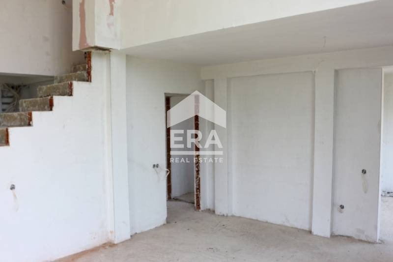 Продаја  Кућа регион Софиа , Божуриште , 143 м2 | 22052179 - слика [4]