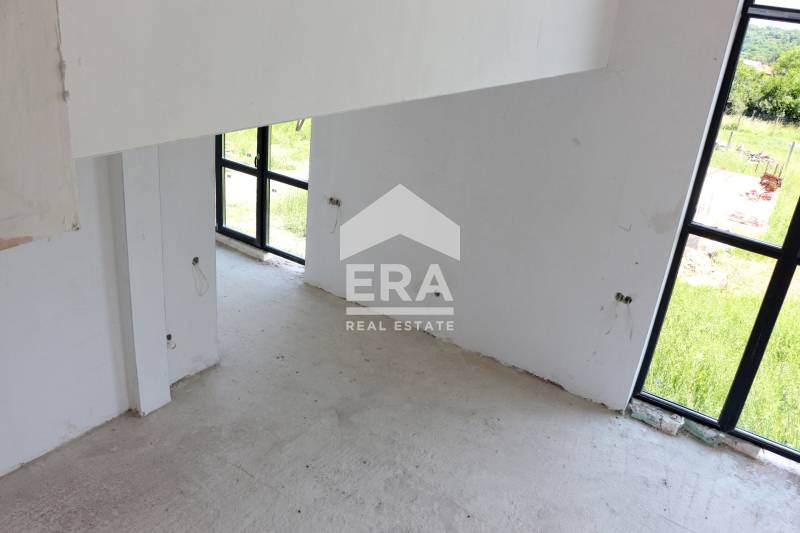 Продаја  Кућа регион Софиа , Божуриште , 143 м2 | 22052179 - слика [5]