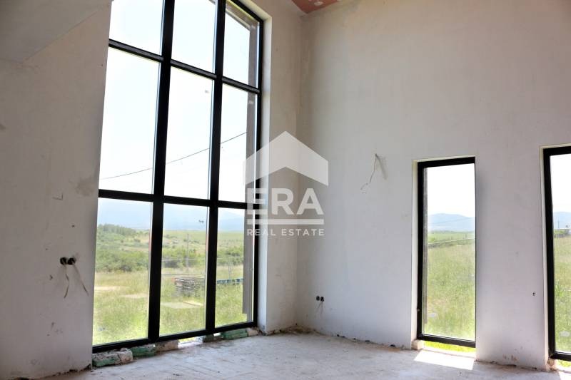 Продаја  Кућа регион Софиа , Божуриште , 143 м2 | 22052179 - слика [3]