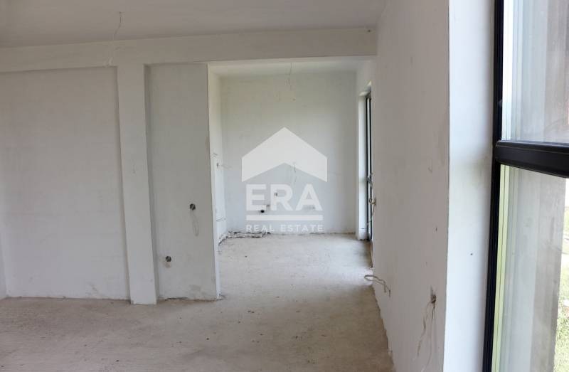 Продаја  Кућа регион Софиа , Божуриште , 143 м2 | 22052179 - слика [6]