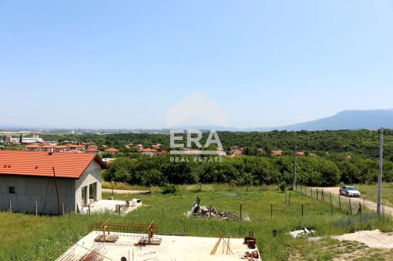 Продаја  Кућа регион Софиа , Божуриште , 143 м2 | 22052179 - слика [12]