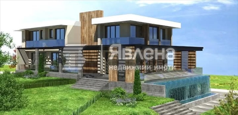 In vendita  Casa regione Plovdiv , Belashtitsa , 598 mq | 93070402 - Immagine [6]
