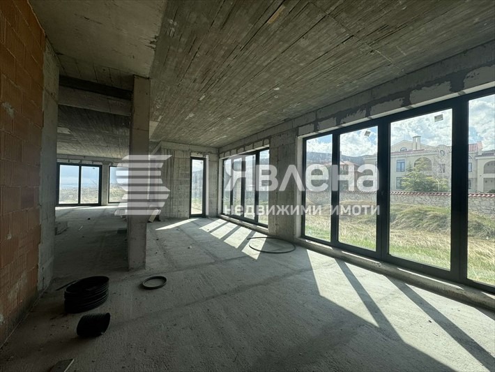 In vendita  Casa regione Plovdiv , Belashtitsa , 598 mq | 93070402 - Immagine [11]