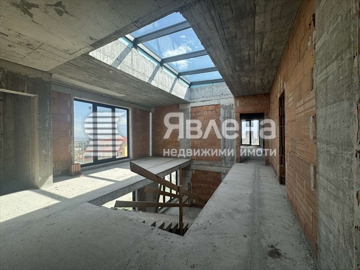In vendita  Casa regione Plovdiv , Belashtitsa , 598 mq | 93070402 - Immagine [12]