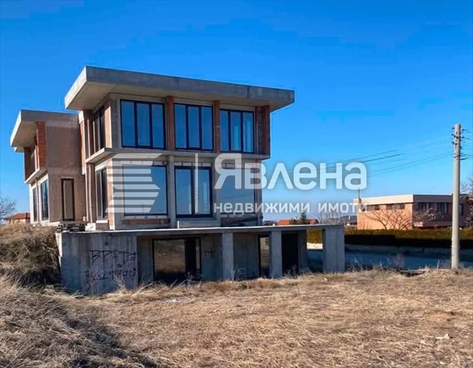 In vendita  Casa regione Plovdiv , Belashtitsa , 598 mq | 93070402 - Immagine [7]