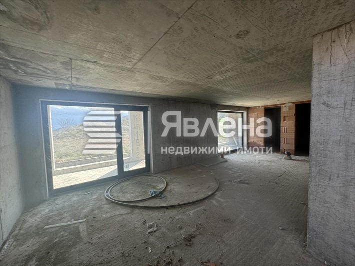 In vendita  Casa regione Plovdiv , Belashtitsa , 598 mq | 93070402 - Immagine [2]